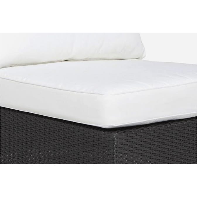 Klädsel Comfort Garden till Grupp 001-1707 Utomhus