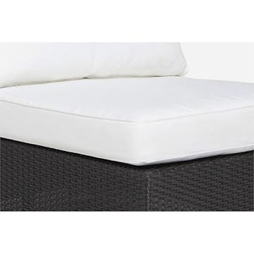 Klädsel Comfort Garden till Grupp 114119 Utomhus