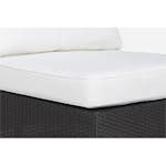 Klädsel Comfort Garden till Grupp 134304 Utomhus