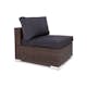 Klädsel Comfort Garden till Loungegrupp Andy 1 Utomhus