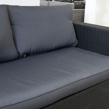 Klädsel Comfort Garden Villefranche Utomhus