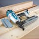 Klammerpistol Makita AT1150A