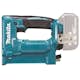 Klammerpistol Makita LXT DST112Z 18V utan Batteri