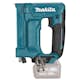 Klammerpistol Makita CXT ST113DZ 12V utan Batteri