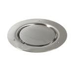 Klämring Blücher 155P