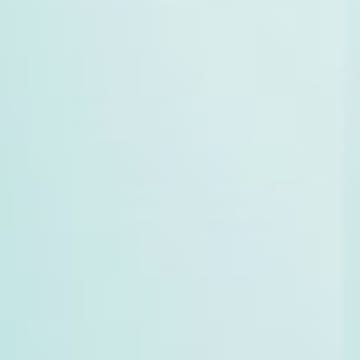 Glasbyte Br. Johansson