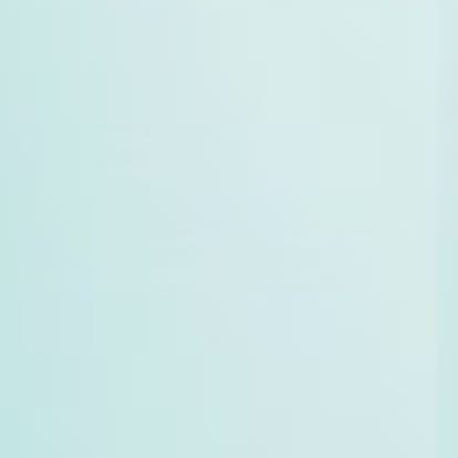 Glasbyte Br. Johansson