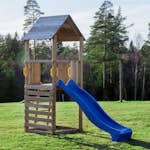 Klätterställning Jabo Liten