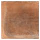 Klinker Adobe Hill Ceramic Brun 50x50 cm Matt