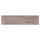 Klinker Hill Ceramic Amazon Brun 22x90 cm
