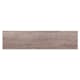 Klinker Hill Ceramic Amazon Brun 22x90 cm