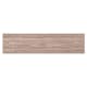 Klinker Hill Ceramic Amazon Ljusbrun 22x90 cm
