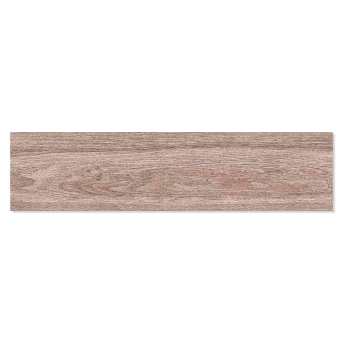 Klinker Hill Ceramic Amazon Ljusbrun 22x90 cm