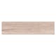 Klinker Hill Ceramic Amazon Mörk Beige 22x90 cm