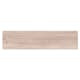 Klinker Hill Ceramic Amazon Mörk Beige 22x90 cm
