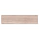 Klinker Hill Ceramic Amazon Mörk Beige 22x90 cm