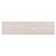 Klinker Hill Ceramic Amazon Beige 22x90 cm