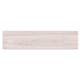 Klinker Hill Ceramic Amazon Beige 22x90 cm