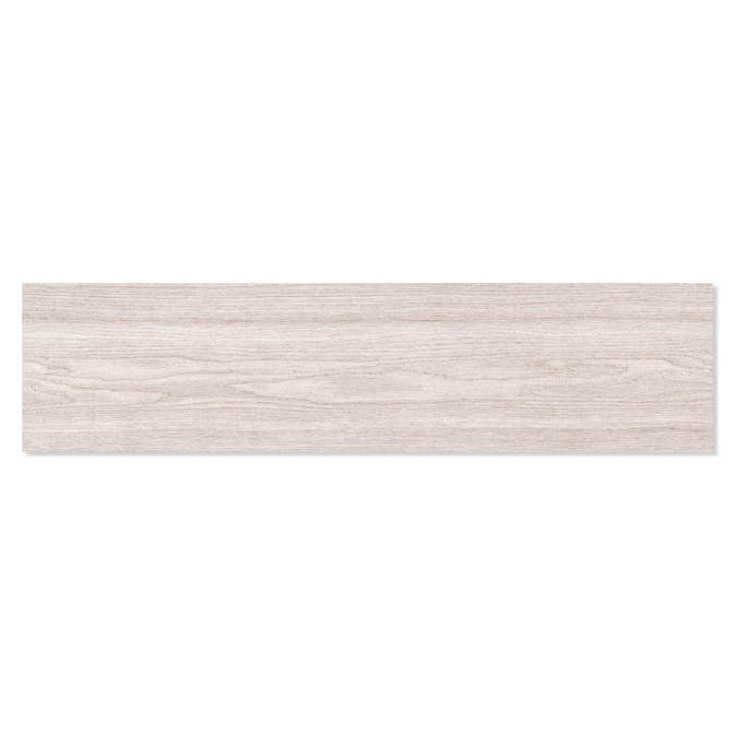 Klinker Hill Ceramic Amazon Beige 22x90 cm