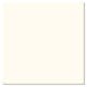 Klinker Basic Hill Ceramic Beige 25x25 cm Matt