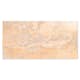 Klinker Burgos Hill Ceramic Beige 33x66 cm Matt