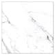 Klinker Hill Ceramic Calacata (KLC4216) 25x25 cm
