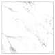 Klinker Hill Ceramic Calacata (KLC4216) 25x25 cm