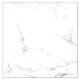 Klinker Hill Ceramic Calacata (KLC4216) 25x25 cm