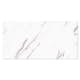 Klinker Hill Ceramic Alcamo Carrara (KLC4236) 33x66 cm