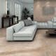 Klinker Hill Ceramic Montoso Mörk Beige Modular 100x100 cm