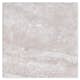 Klinker Montoso Hill Ceramic Silver 50x50 cm Matt