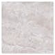 Klinker Montoso Hill Ceramic Silver 50x50 cm Matt