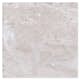 Klinker Montoso Hill Ceramic Silver 50x50 cm Matt