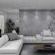 Klinker Hill Ceramic Dolomite (KLC4306) 33x66 cm