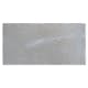 Klinker Hill Ceramic Dolomite (KLC4306) 33x66 cm