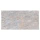 Klinker Quartzite Hill Ceramic Ljusgrå 33x66 cm Matt