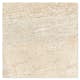 Klinker Quartzite Hill Ceramic Beige 50x50 cm Matt