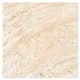 Klinker Onda Hill Ceramic Beige 50x50 cm Matt