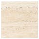 Klinker Onda Hill Ceramic Beige 50x50 cm Matt