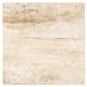 Klinker Onda Hill Ceramic Beige 50x50 cm Matt