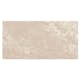 Klinker Tibet Hill Ceramic Beige 33x66 cm Matt