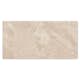 Klinker Tibet Hill Ceramic Beige 33x66 cm Matt