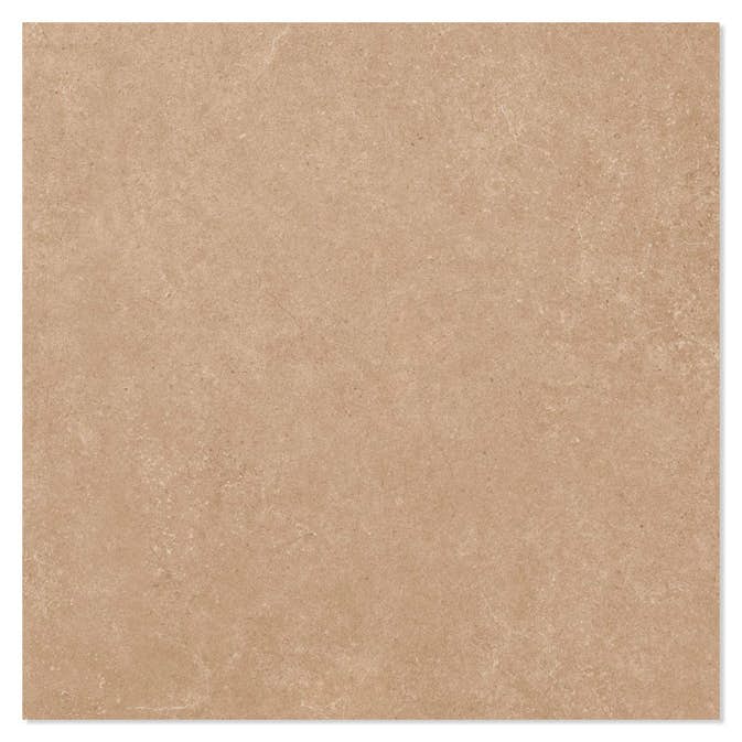 Klinker Traffic Hill Ceramic Brun 50x50 cm Matt
