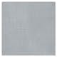 Klinker Hill Ceramic Mystique (KLC4802) 25x25 cm