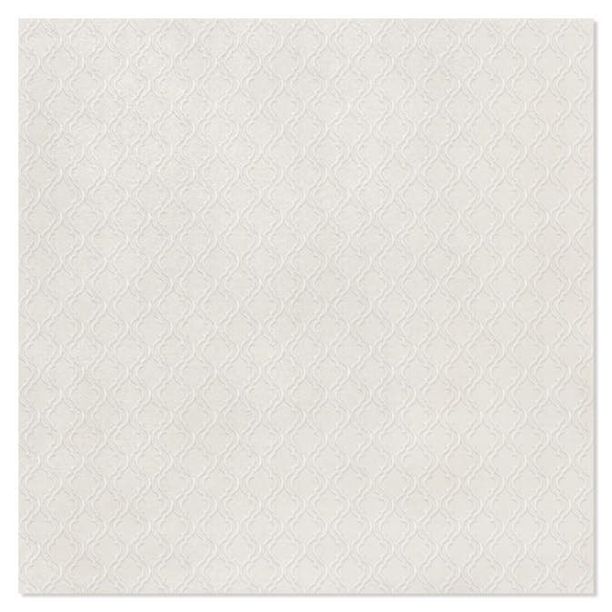 Klinker Mystique Hill Ceramic Beige 25x25 cm Matt