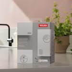 Klimatkontroll Velux ACTIVE Startpaket
