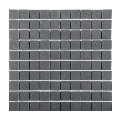 Klinker Arredo Galaxy Boss Grå Mosaic 3x3 cm