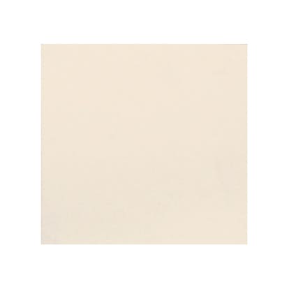 Klinker Arredo Quartz Bone Beige 15x15 cm