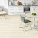 Klinker Arredo Quartz Bone Beige 15x60 cm