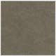 Klinker Arredo Quartz Brun 10x10 cm